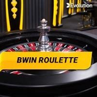 bwin roulette|bwin roulette live.